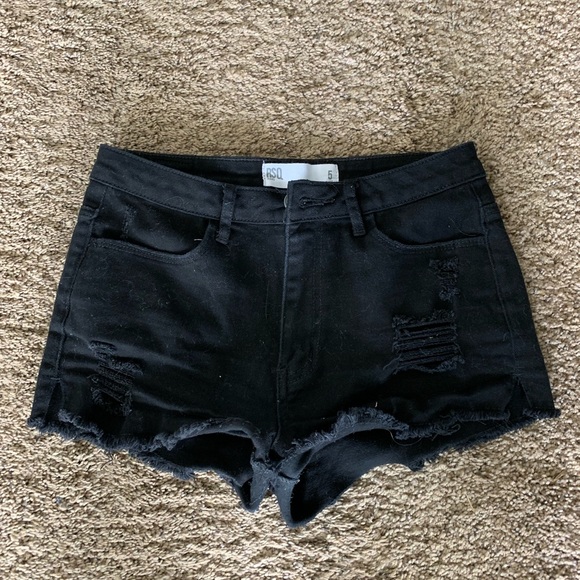 PacSun Pants - Pacsun shorts